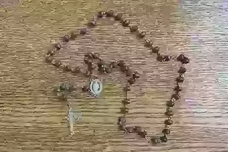 Rosary Group